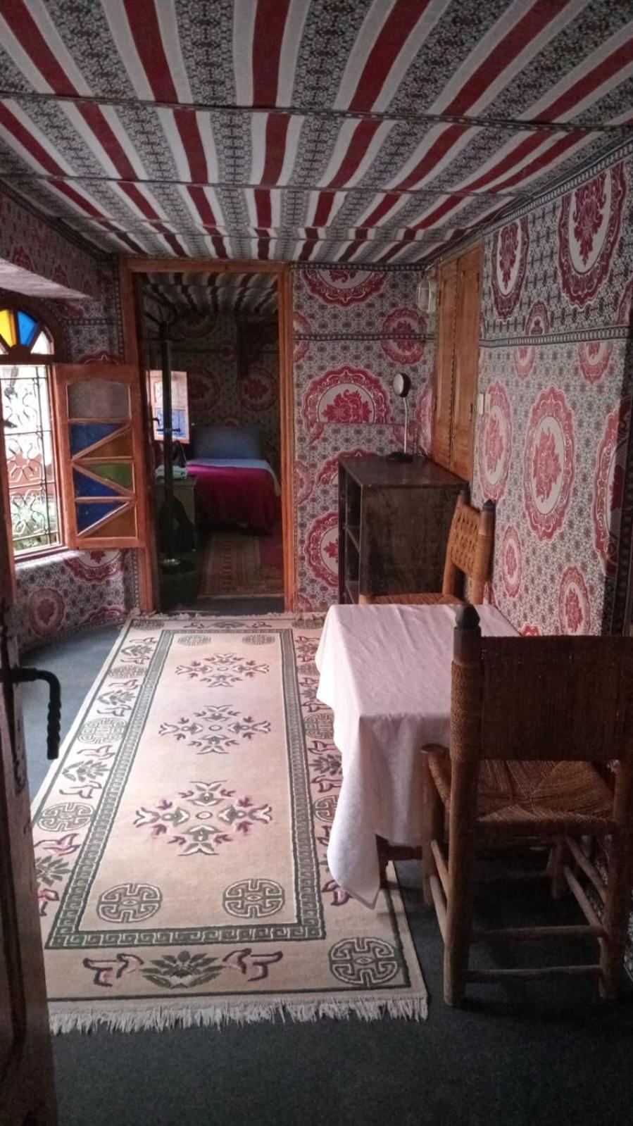 Riad Carole - Perfect For Families & Groups Marrakesh Eksteriør bilde